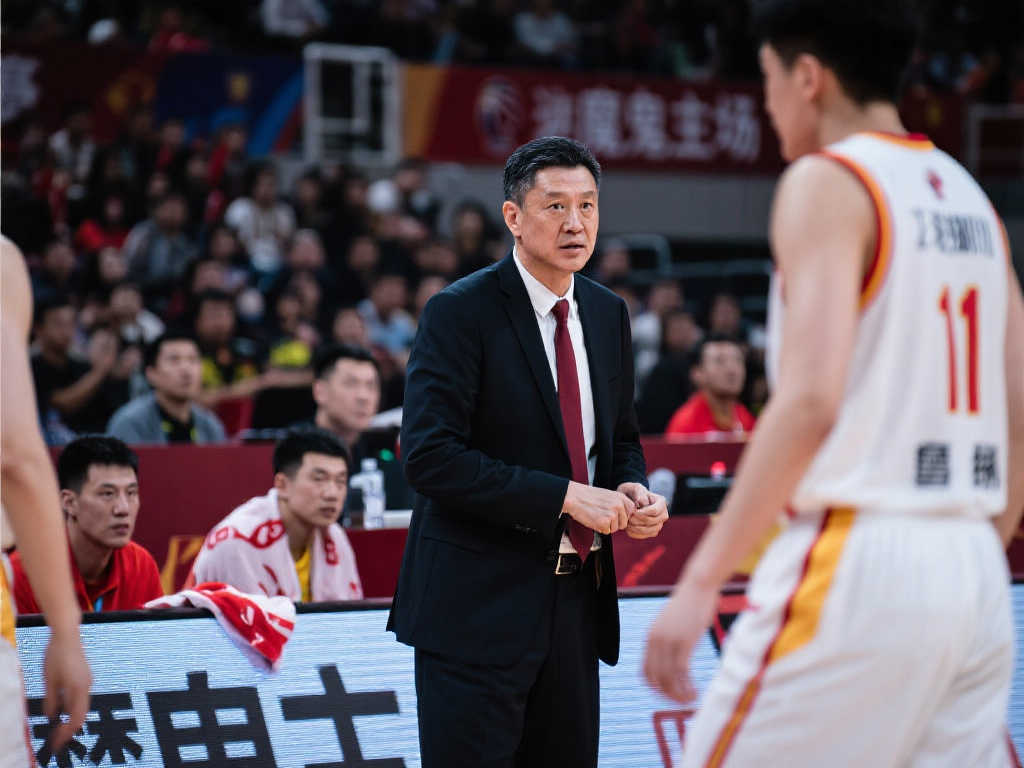 通过这场正 通过这场正