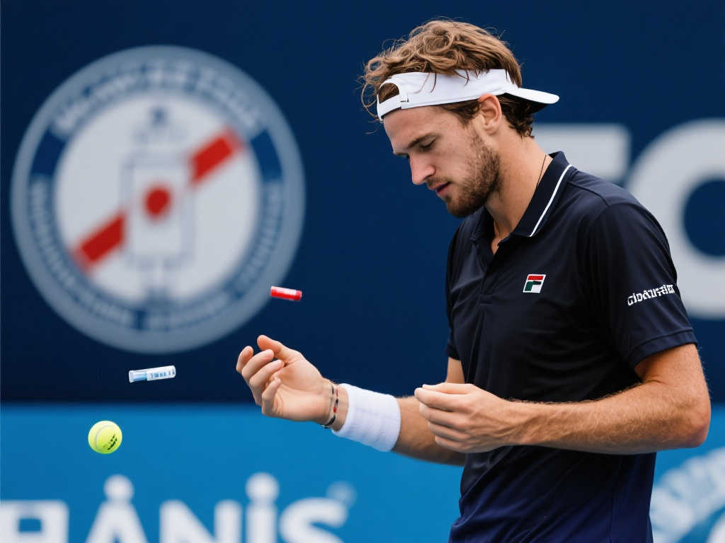 球队前场的 球队前场的