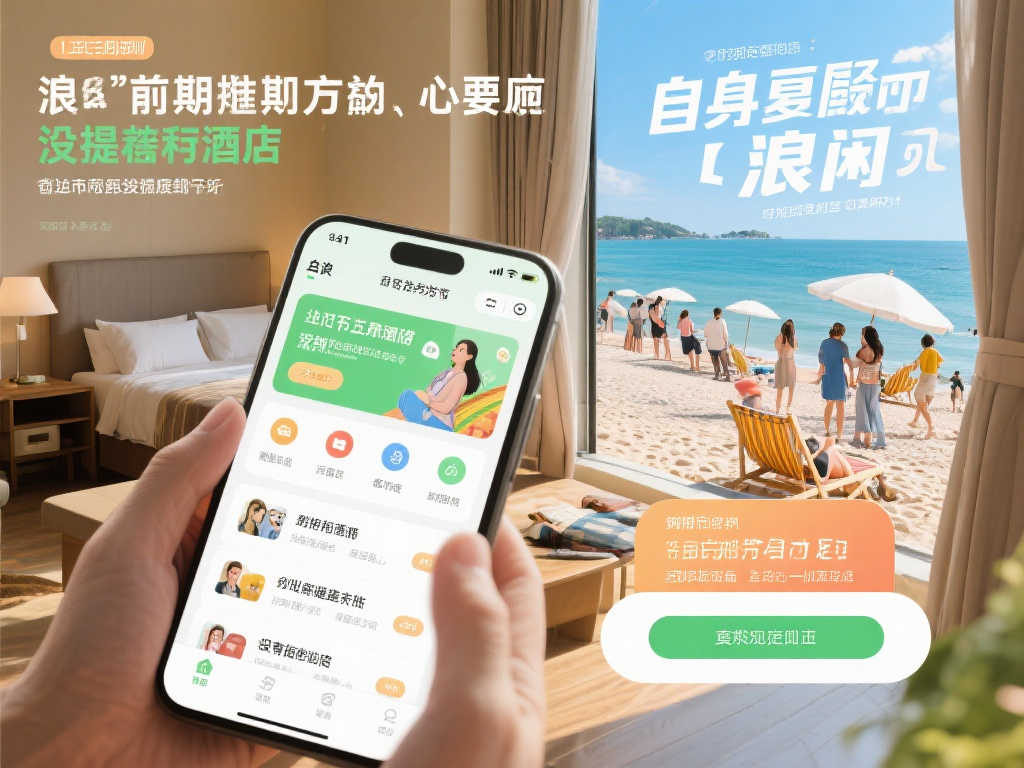 收紧也是一 收紧也是一