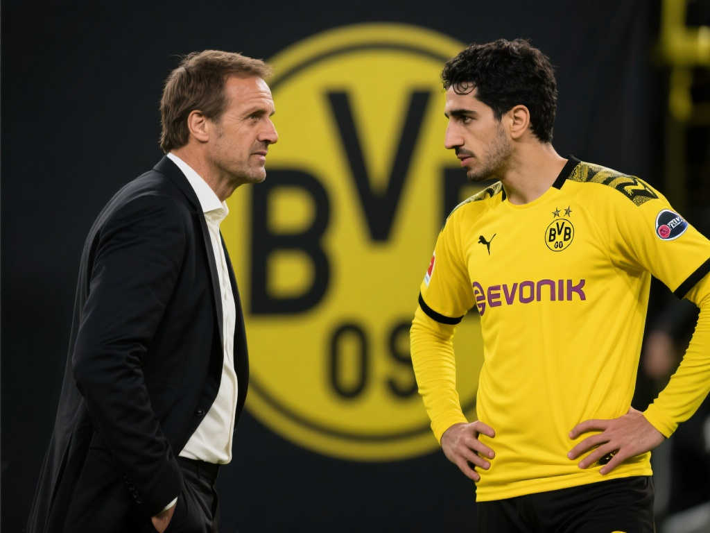 苗的人也不 苗的人也不