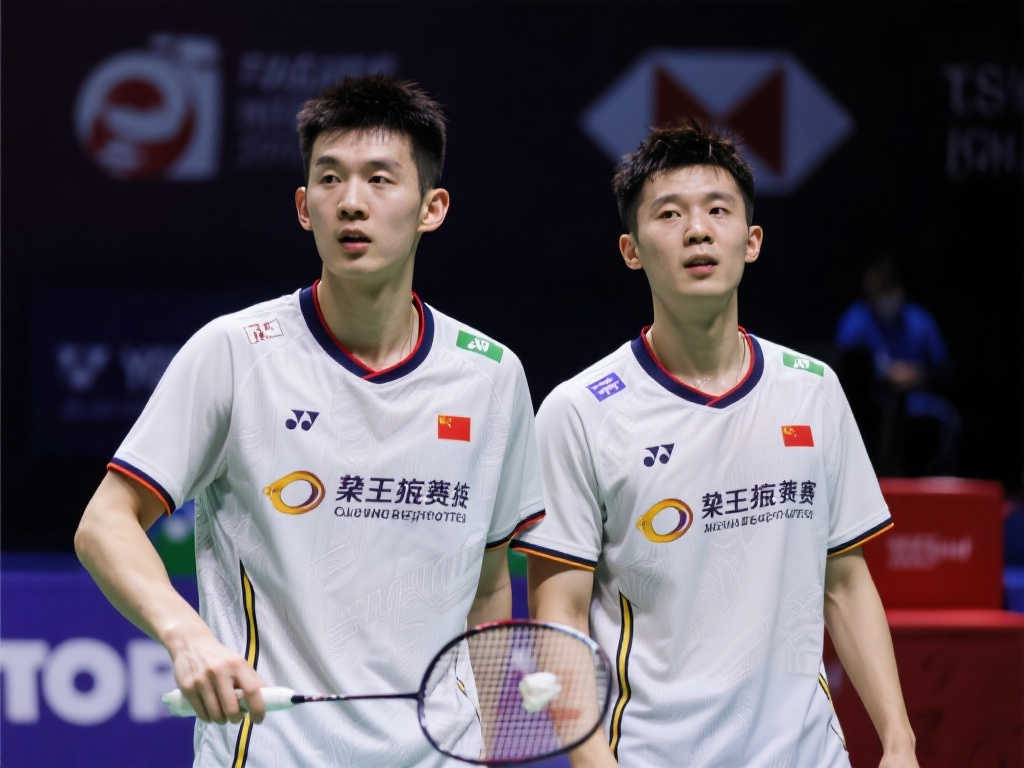 業率上升 業率上升