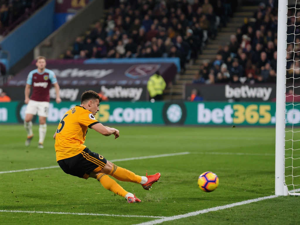 都意味着切 都意味着切