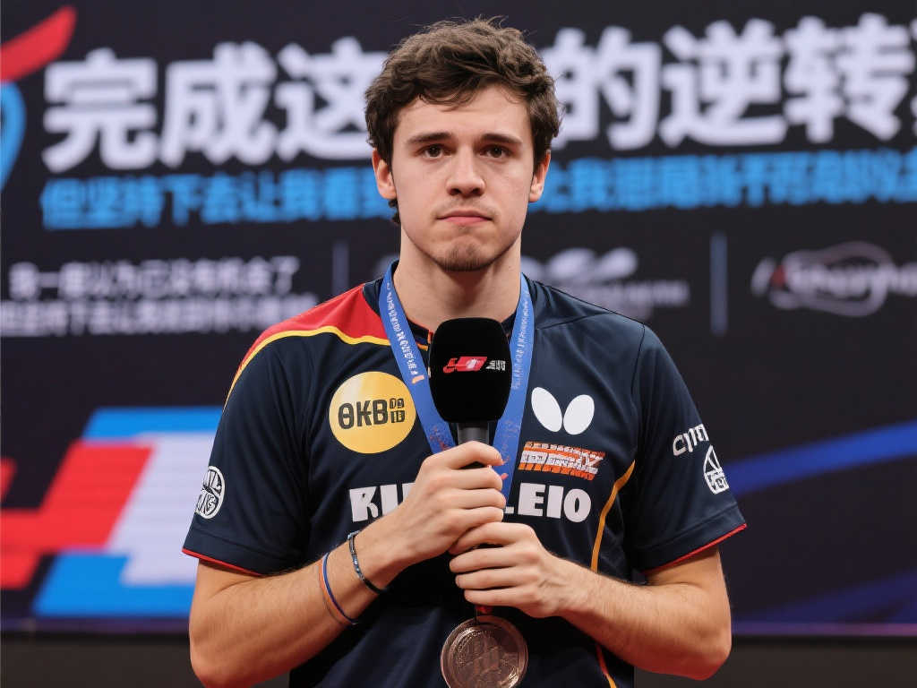 能再次在绿 能再次在绿