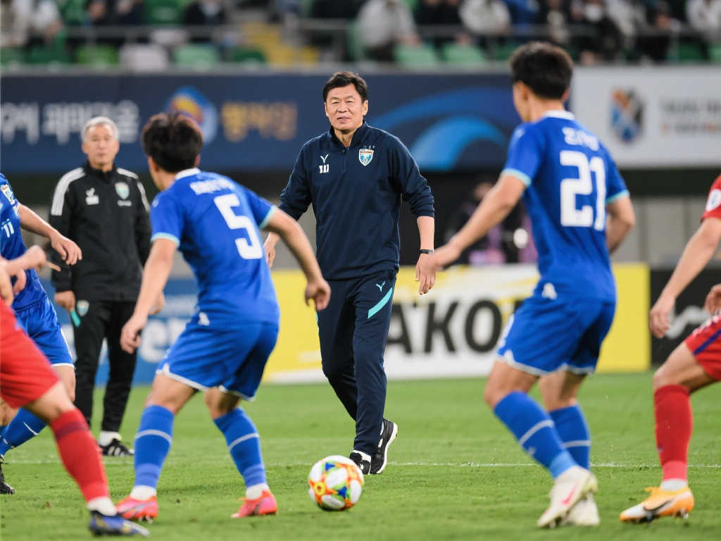 的竞技层面 的竞技层面