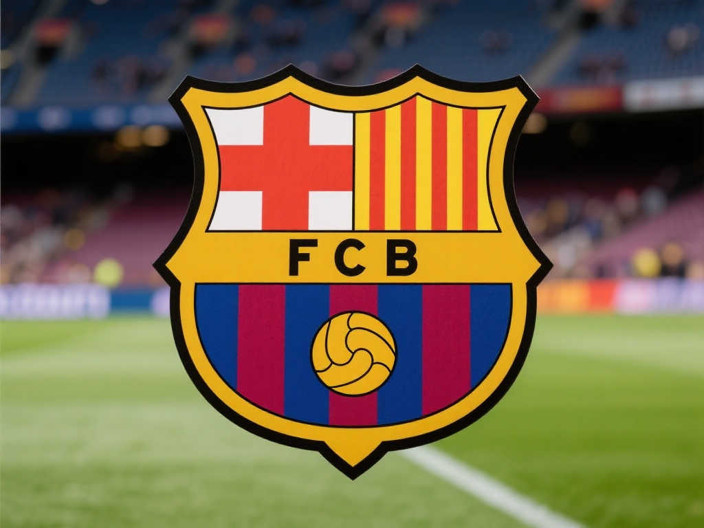 乒乓球版C 乒乓球版C