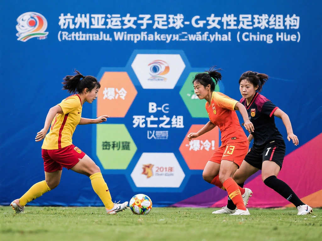 场得分上双 场得分上双