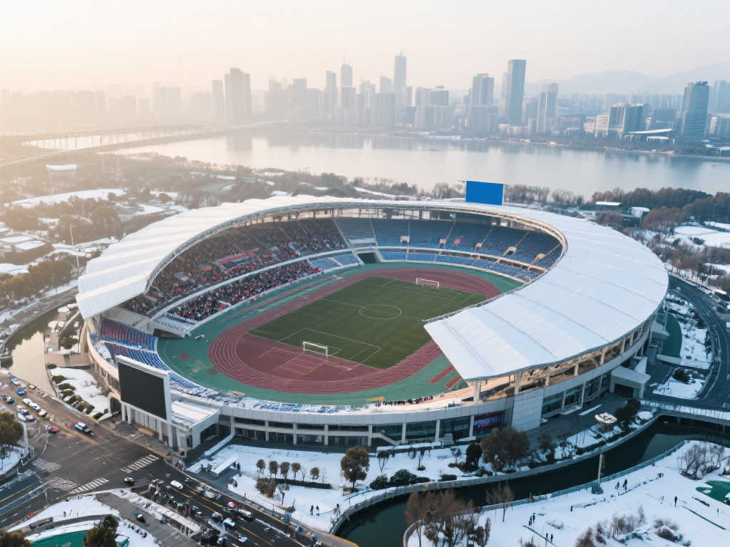 他们都在教 他们都在教