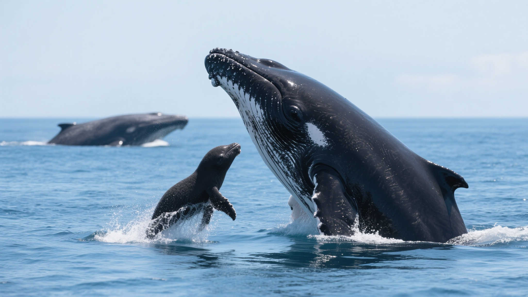 的团队合作 的团队合作