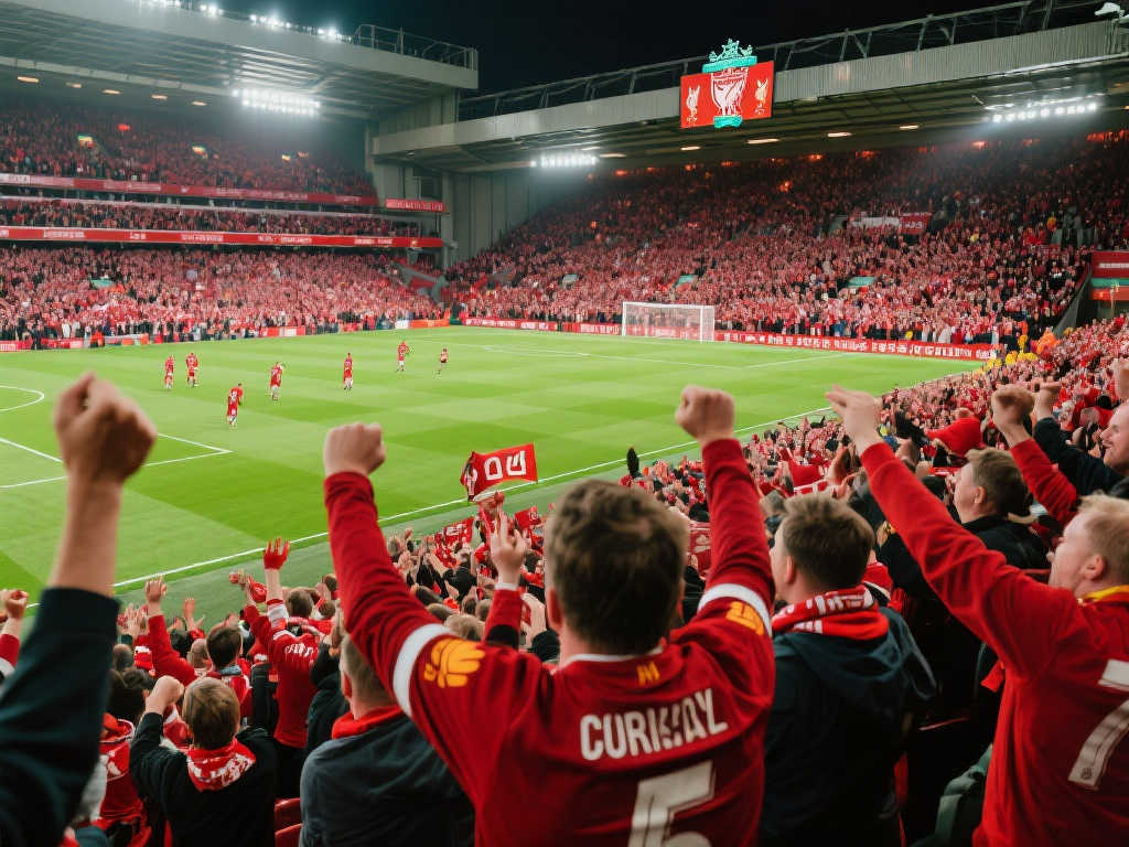 视野广阔和 视野广阔和