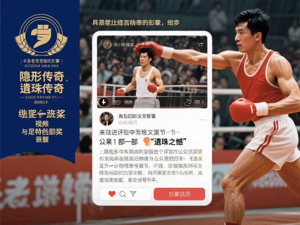 他们的连胜 他们的连胜