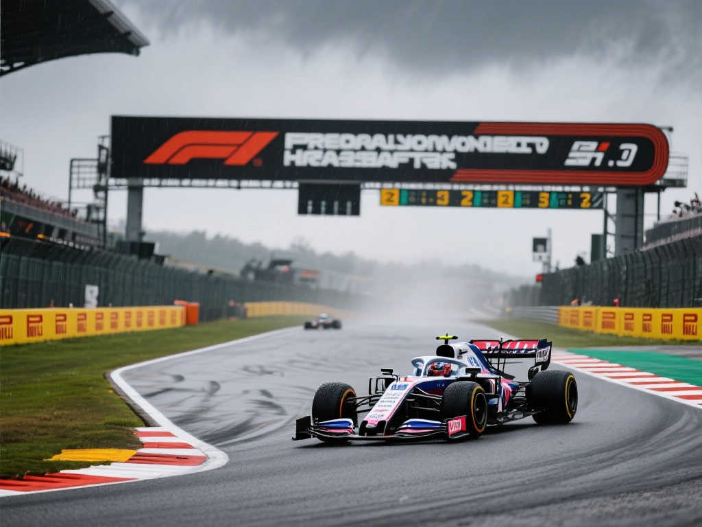 能带来失败 能带来失败