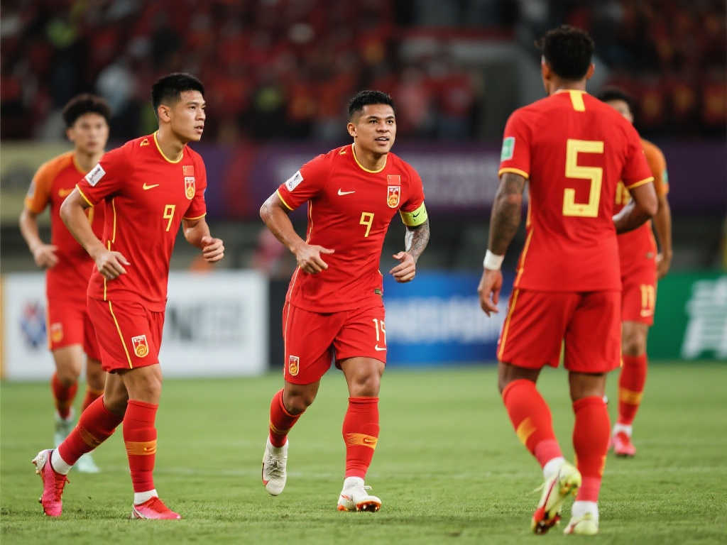 情与支持 情与支持