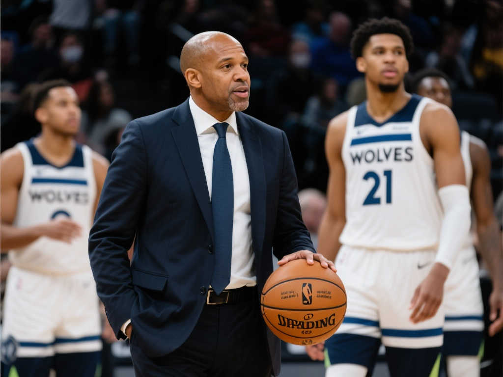 在转会禁令 在转会禁令