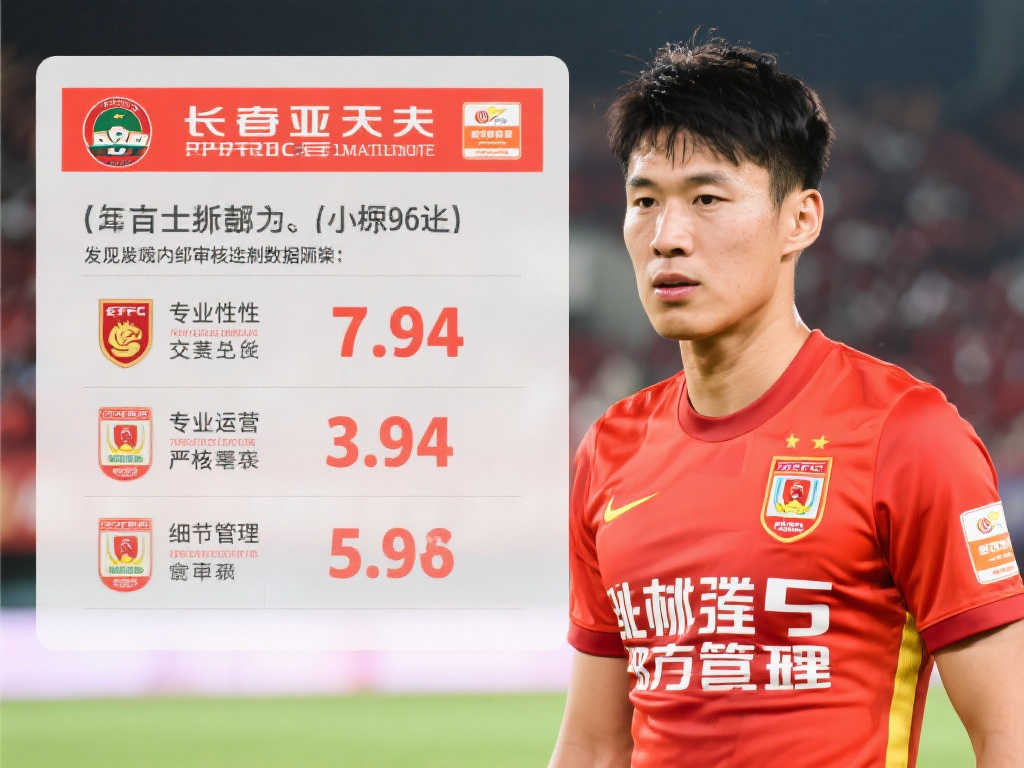 要的战略考 要的战略考