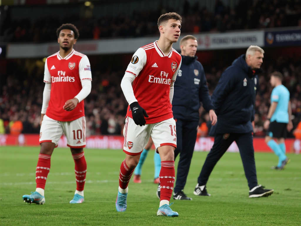 切尔西在切 切尔西在切