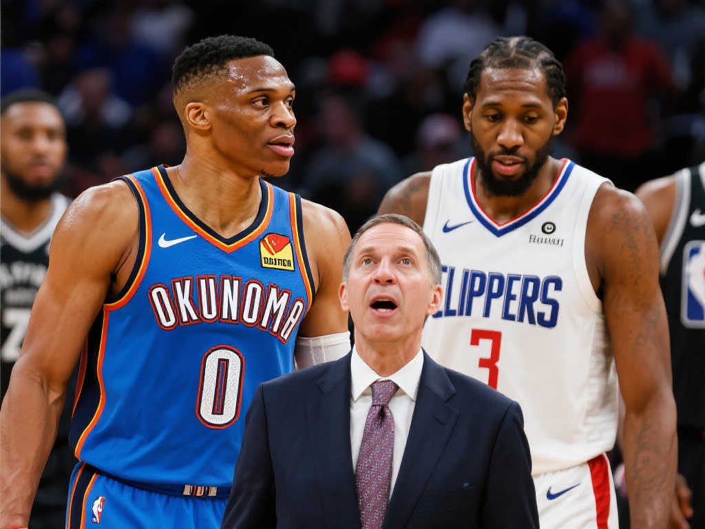 技术的引入 技术的引入