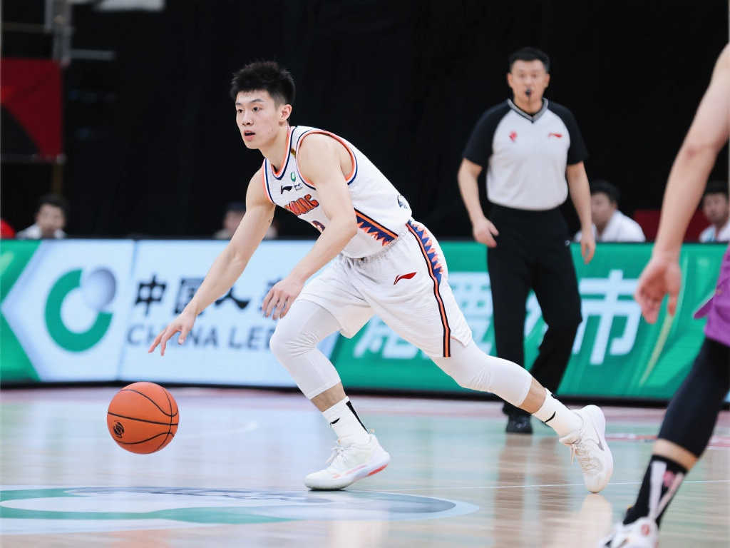 但在这一案 但在这一案