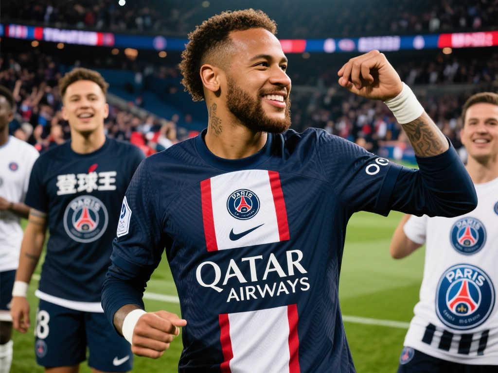 这样的案例 这样的案例