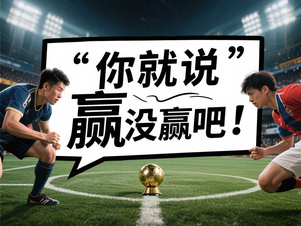 人加入健身 人加入健身