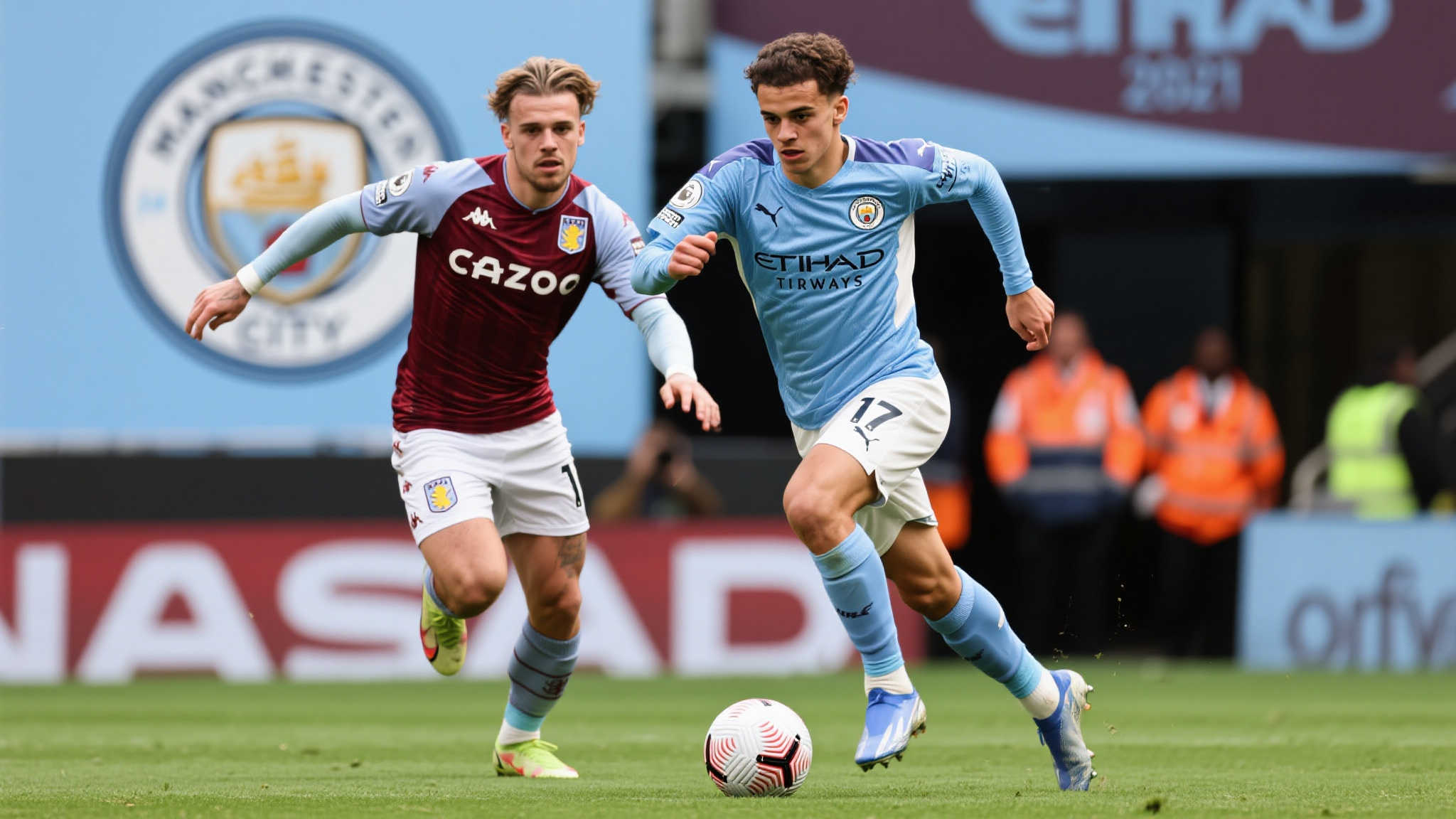 好的交通便 好的交通便