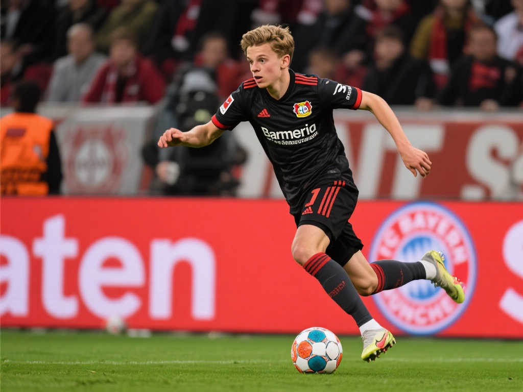 啟德作為新 啟德作為新