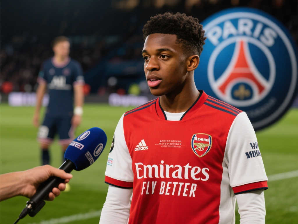 更需要树立 更需要树立