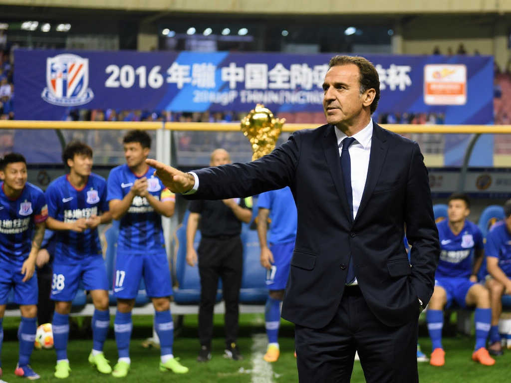 不容忍违纪 不容忍违纪