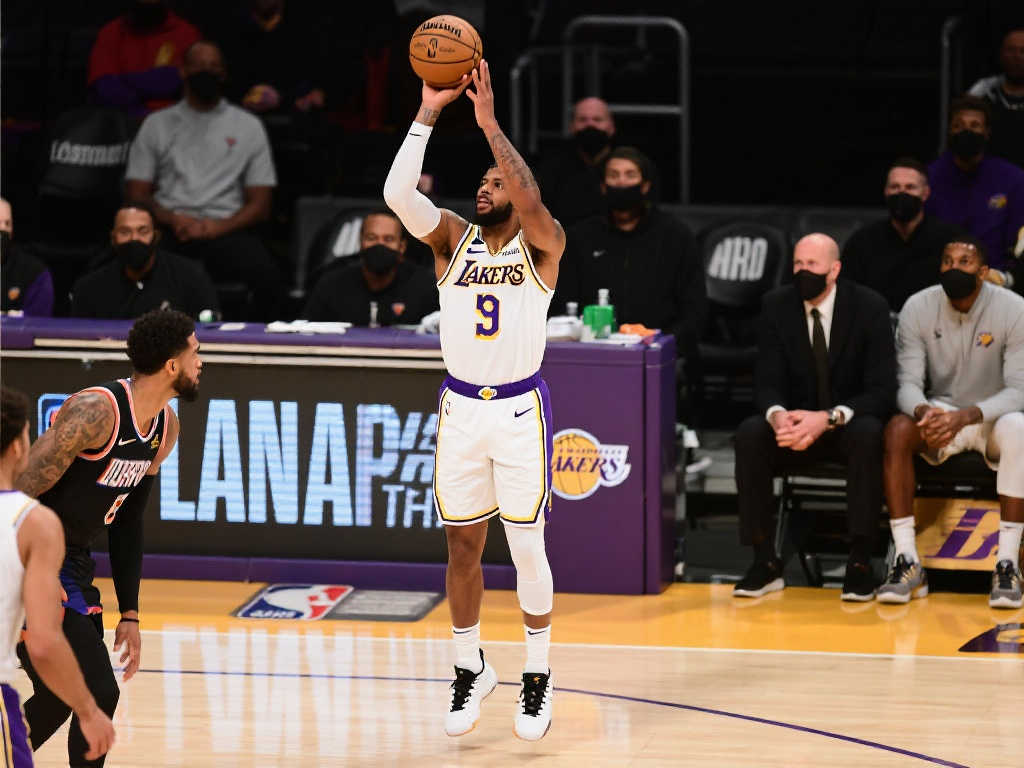 无需调整 无需调整