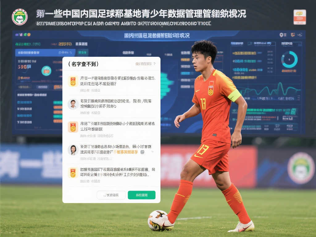 意大利铁血 意大利铁血