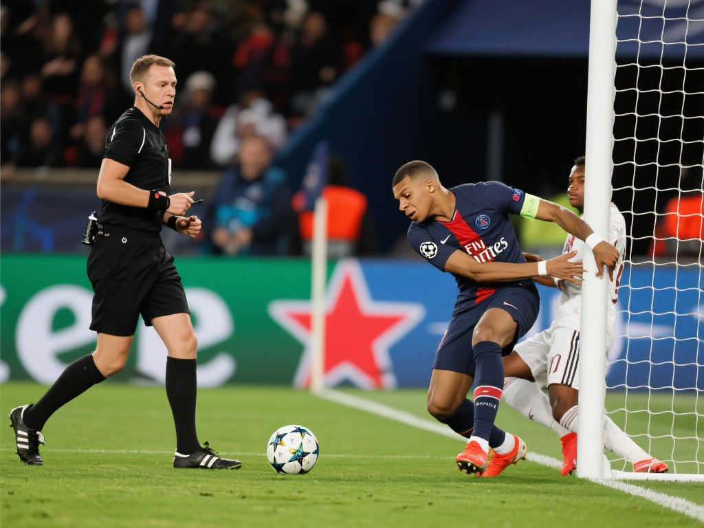 攻立体性 攻立体性