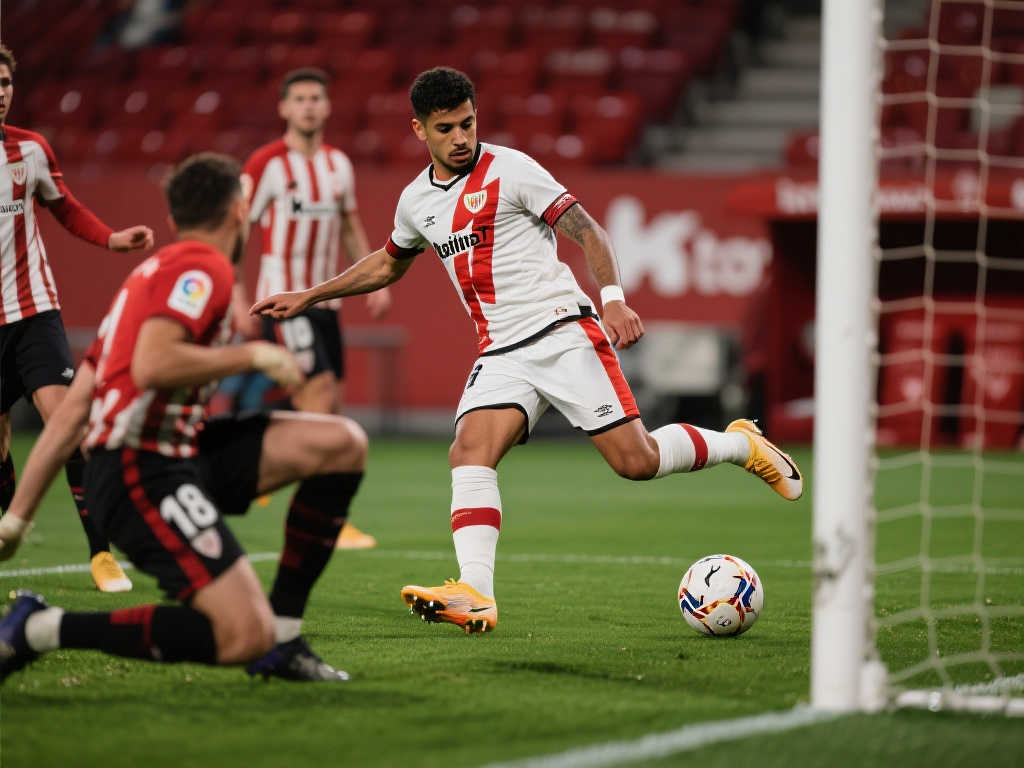 龄阶段的人 龄阶段的人