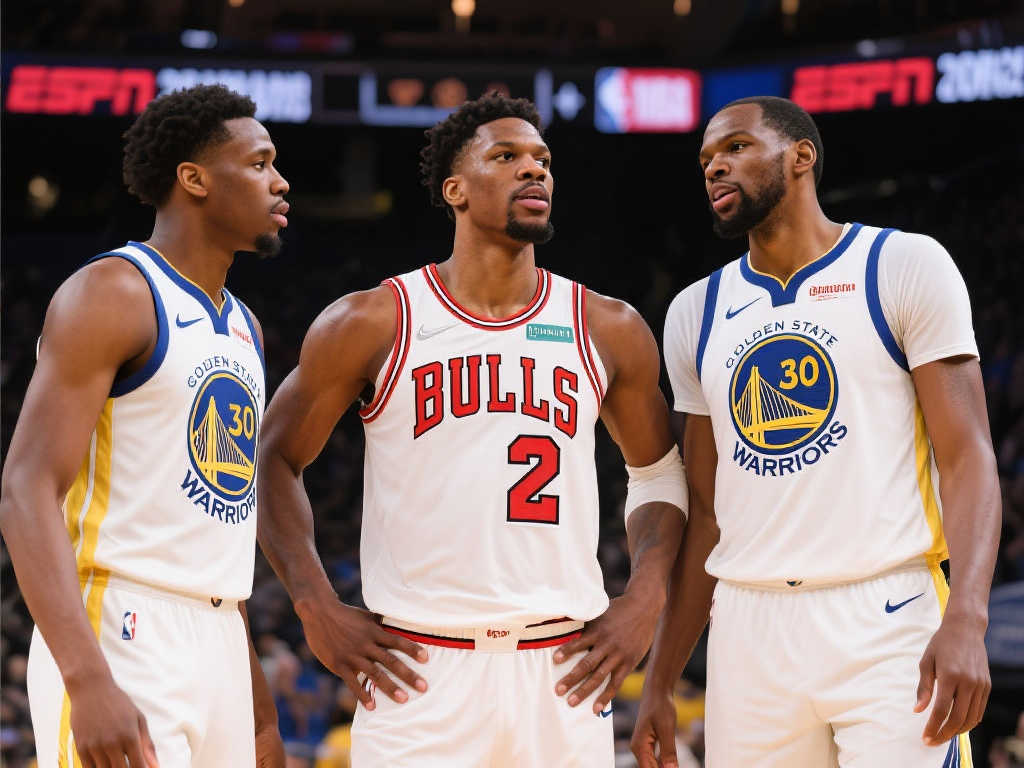 龄阶段的人 龄阶段的人