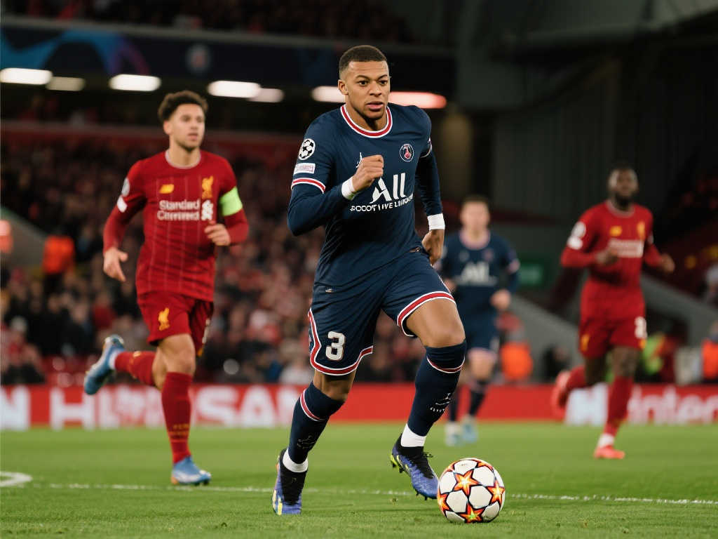 防线的松动 防线的松动