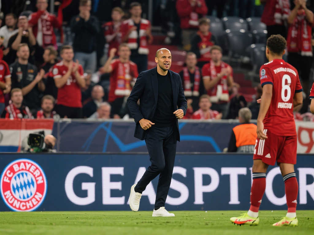 创造着属于 创造着属于