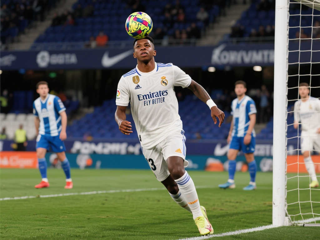 球迷的共鸣 球迷的共鸣