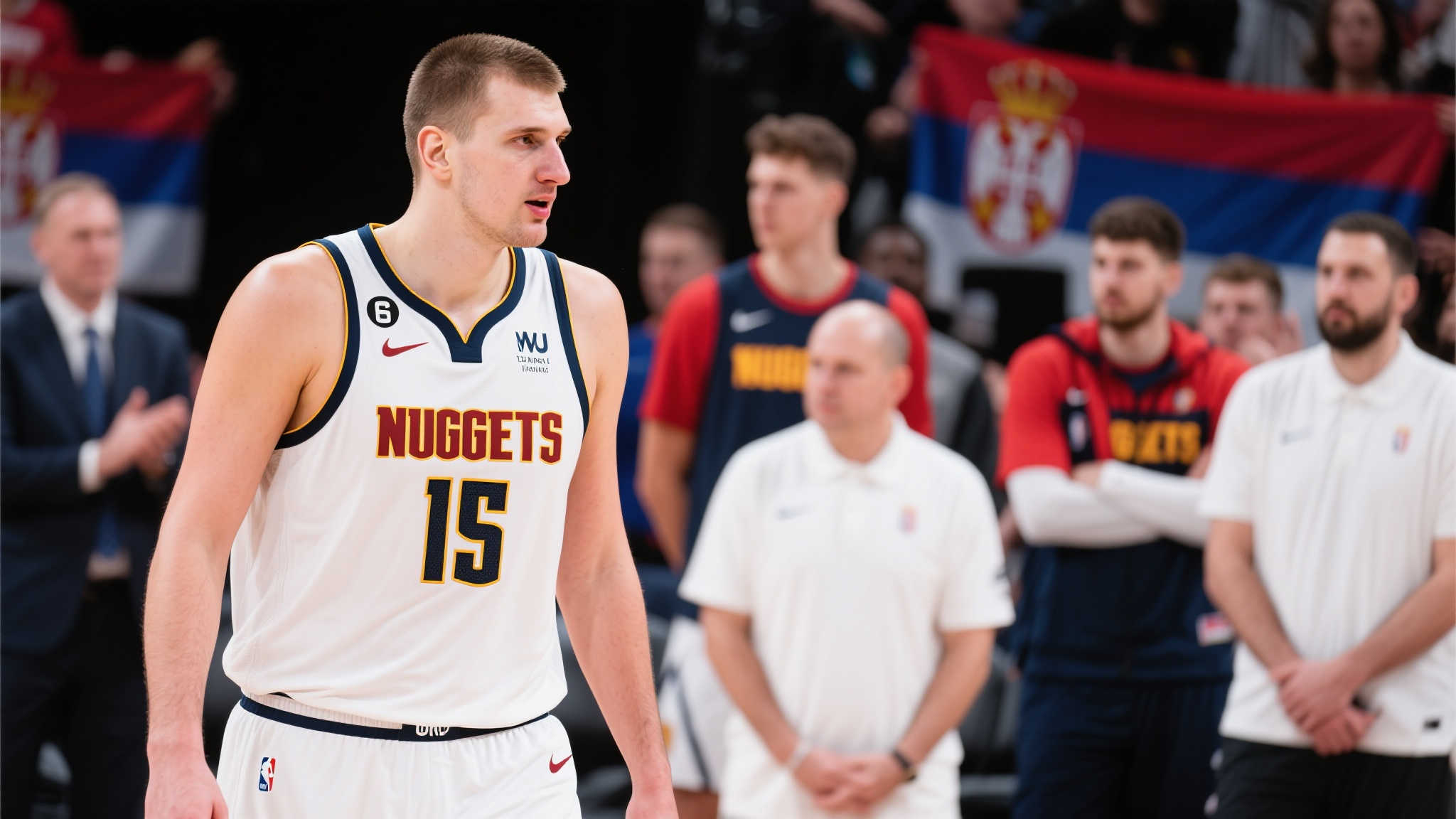 沧州雄狮 沧州雄狮