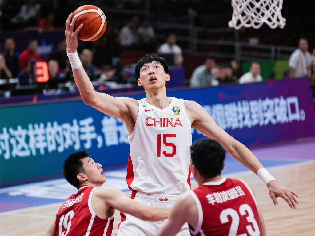 的发文后评 的发文后评