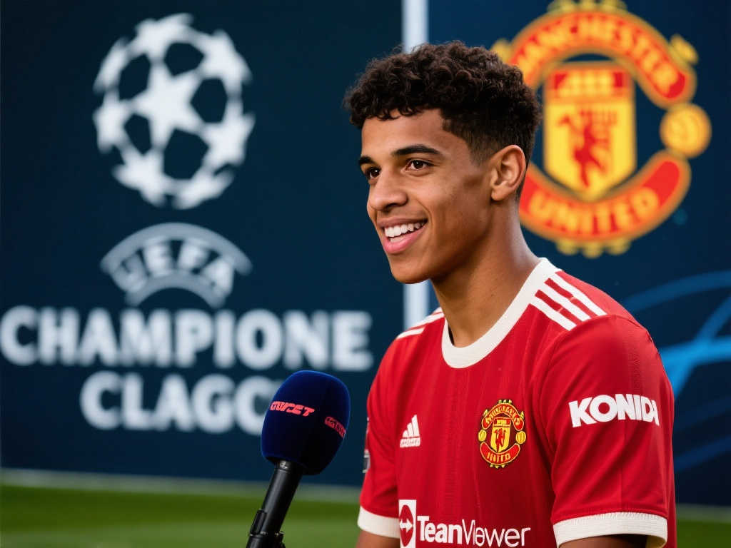 後的決策過 後的決策過