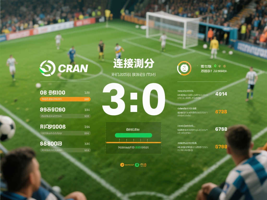 從職業化角 從職業化角