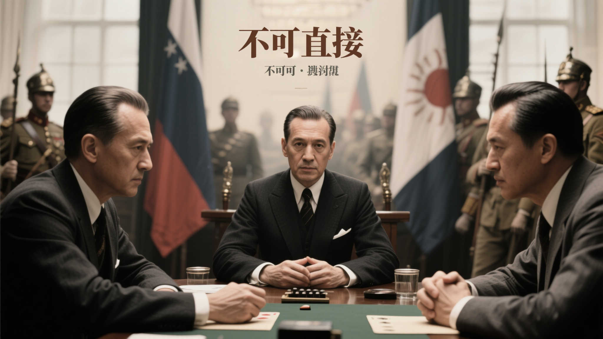 不僅鞏固了 不僅鞏固了