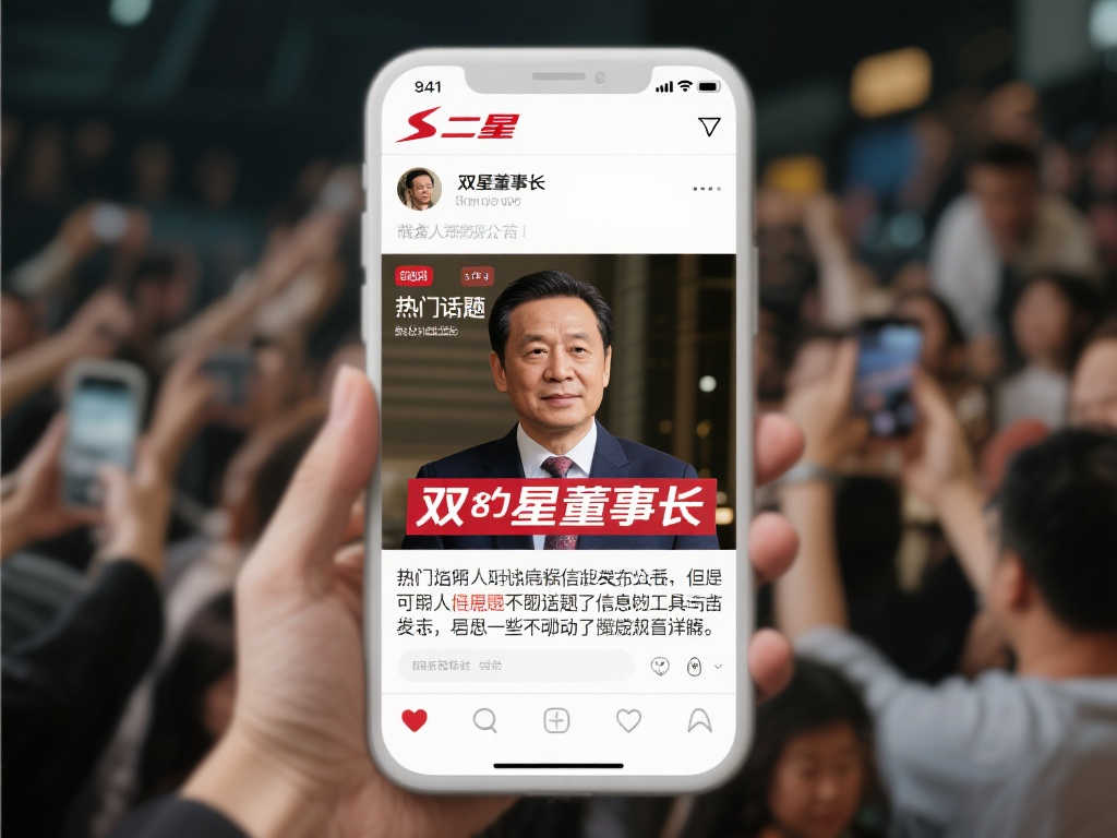 以及阿森納 以及阿森納