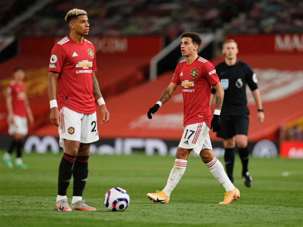 中不可忽视 中不可忽视