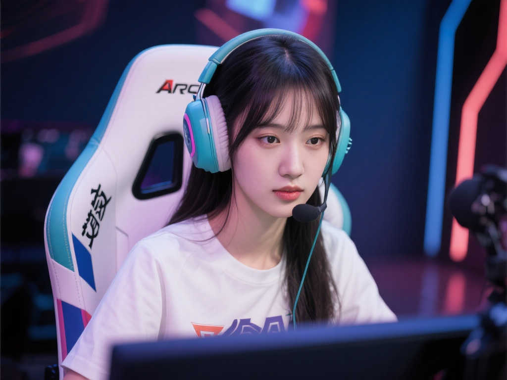 获得直接进 获得直接进