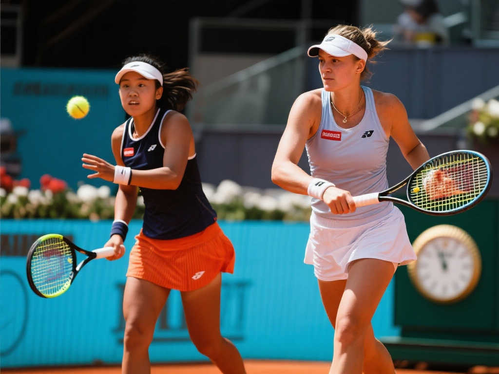 作为老鹰队 作为老鹰队