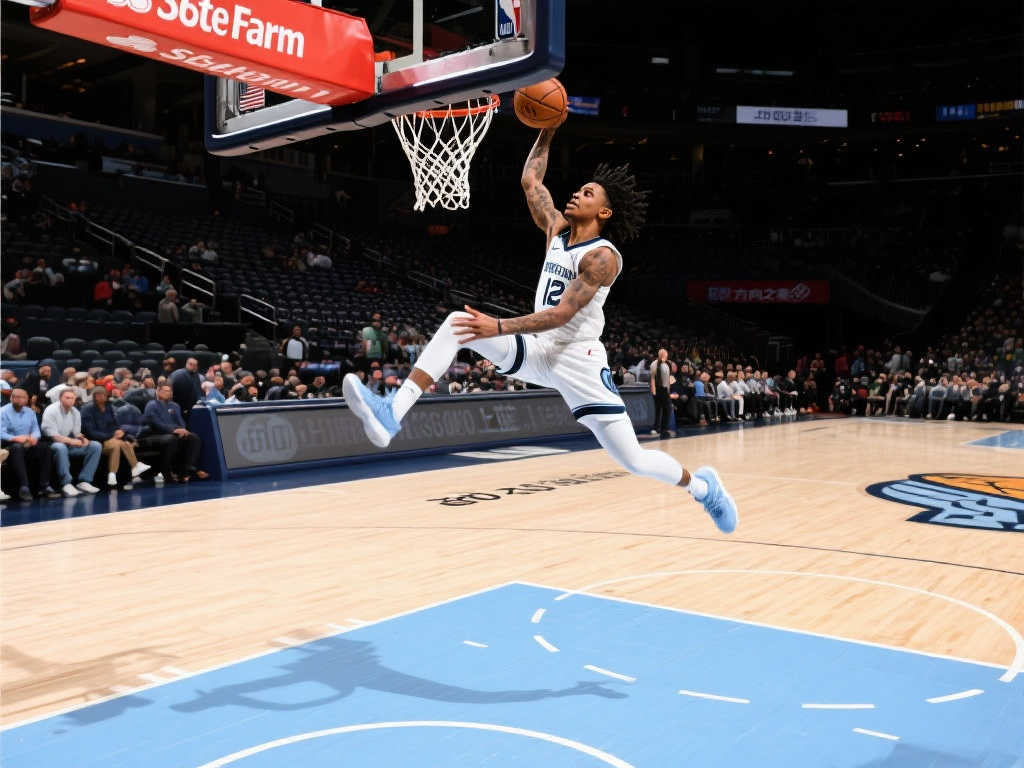 员的心理和 员的心理和