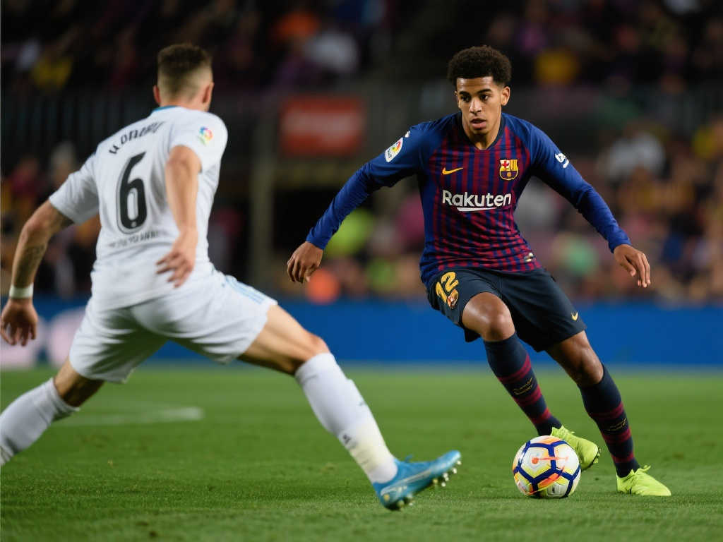 帶領日本隊 帶領日本隊