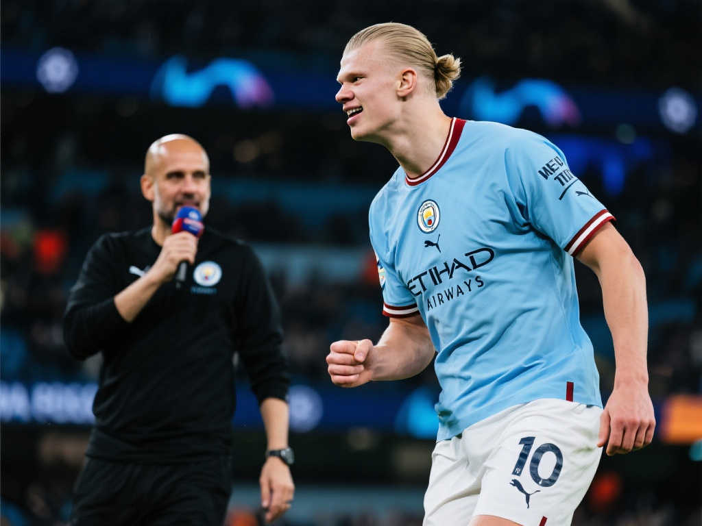 能從全球高 能從全球高