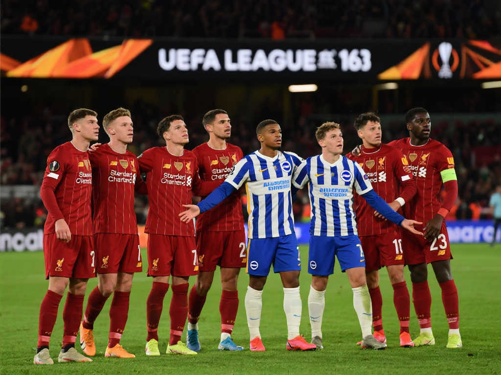 例如大谷翔 例如大谷翔