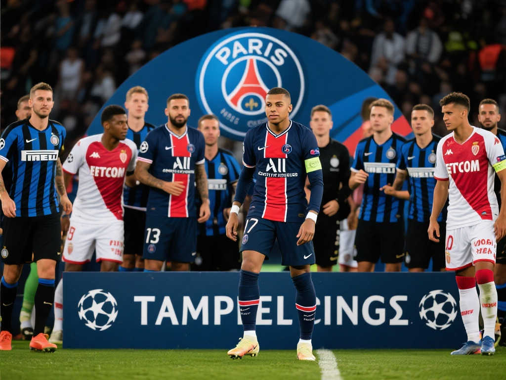 出線節奏 出線節奏