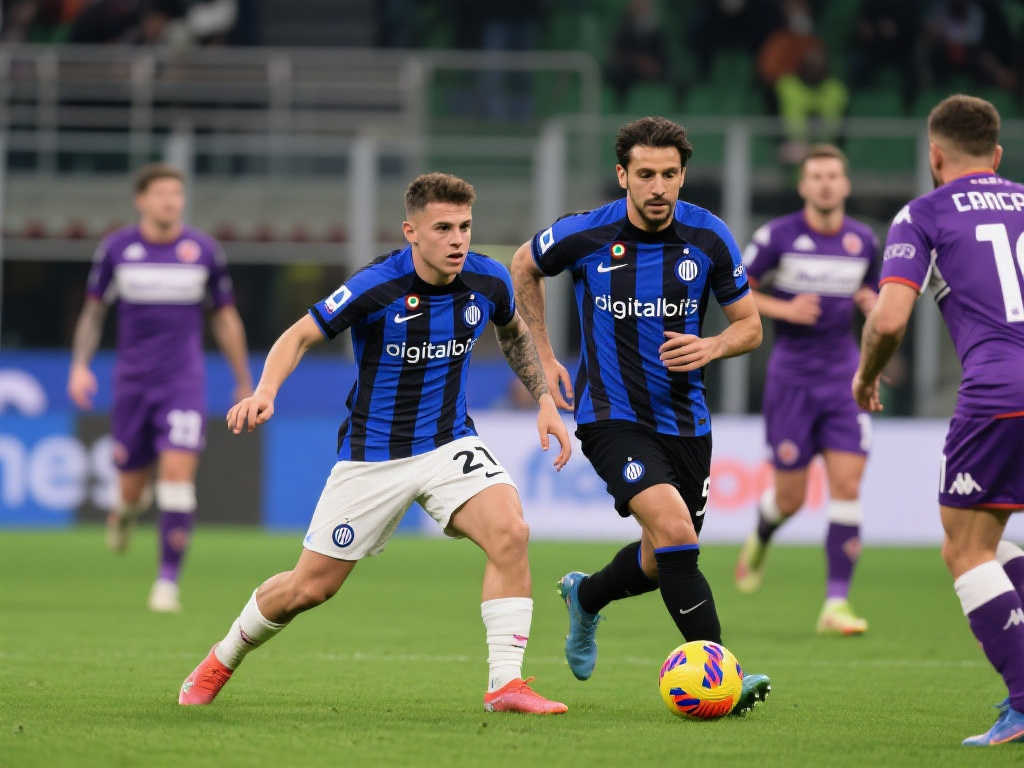 任意球製造 任意球製造